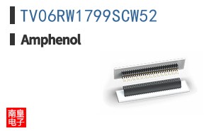 TV06RW1799SCW52