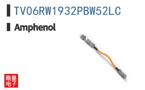 TV06RW1932PBW52LC