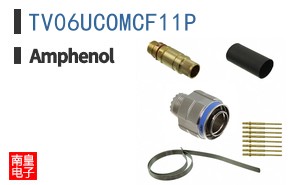 TV06UCOMCF11P
