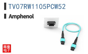 TV07RW1105PCW52