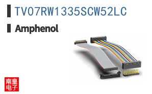 TV07RW1335SCW52LC