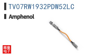TV07RW1932PDW52LC