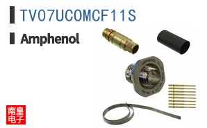 TV07UCOMCF11S