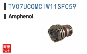 TV07UCOMCIW11SF059