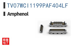 TV07WCI1199PAF404LF