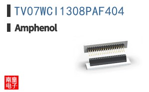 TV07WCI1308PAF404
