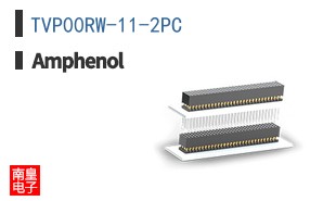 TVP00RW-11-2PC