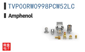 TVP00RW0998PCW52LC