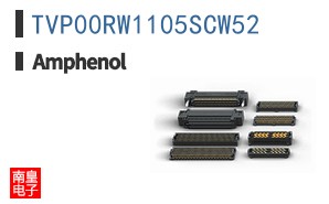 TVP00RW1105SCW52