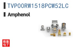 TVP00RW1518PCW52LC