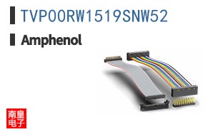 TVP00RW1519SNW52