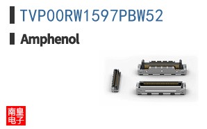 TVP00RW1597PBW52