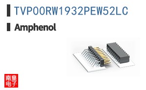 TVP00RW1932PEW52LC