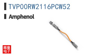 TVP00RW2116PCW52