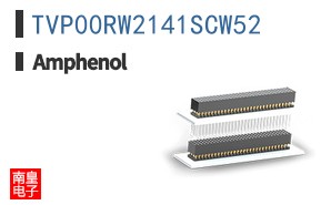TVP00RW2141SCW52