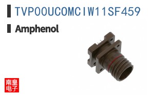 TVP00UCOMCIW11SF459