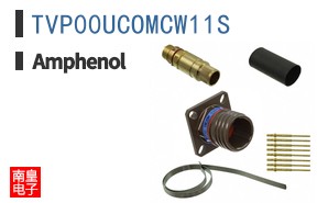 TVP00UCOMCW11S