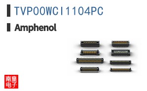 TVP00WCI1104PC