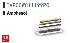 TVP00WCI1199PC
