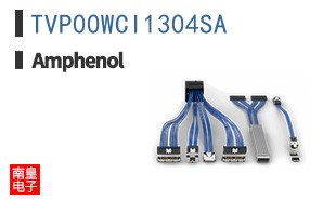TVP00WCI1304SA