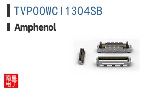 TVP00WCI1304SB