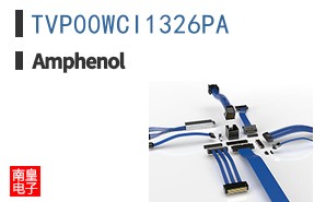 TVP00WCI1326PA