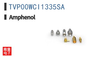 TVP00WCI1335SA