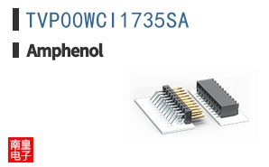 TVP00WCI1735SA