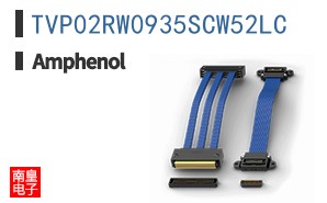 TVP02RW0935SCW52LC