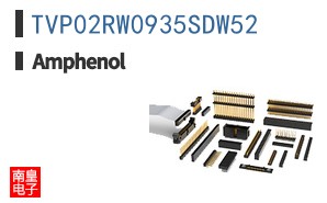 TVP02RW0935SDW52