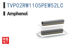 TVP02RW1105PEW52LC