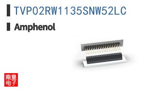 TVP02RW1135SNW52LC