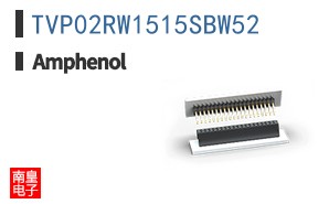 TVP02RW1515SBW52