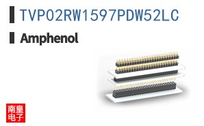 TVP02RW1597PDW52LC