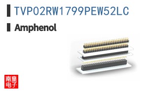 TVP02RW1799PEW52LC