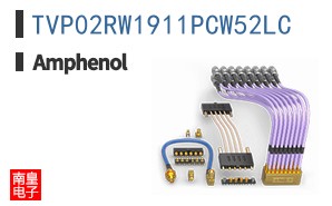 TVP02RW1911PCW52LC
