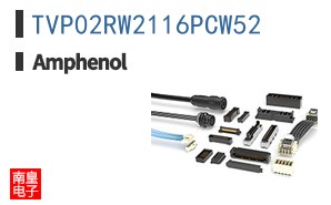 TVP02RW2116PCW52