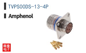 TVPS00DS-13-4P