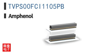 TVPS00FCI1105PB
