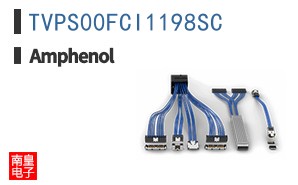 TVPS00FCI1198SC