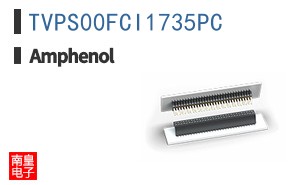 TVPS00FCI1735PC