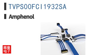 TVPS00FCI1932SA