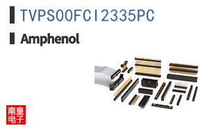 TVPS00FCI2335PC