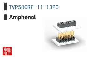 TVPS00RF-11-13PC