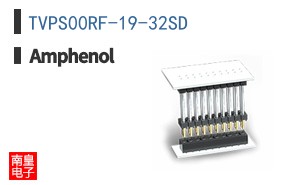 TVPS00RF-19-32SD