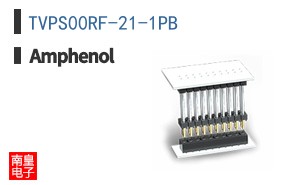 TVPS00RF-21-1PB