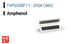 TVPS00RF11-35SA(480)
