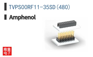 TVPS00RF11-35SD(480)