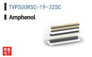 TVPS00RSC-19-32SC