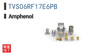 TVS06RF17E6PB